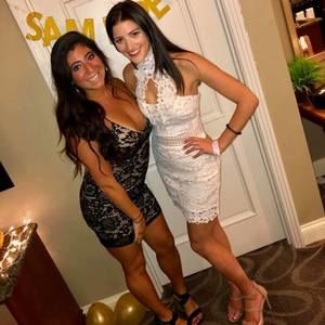 Meet your Posher, Cassidy